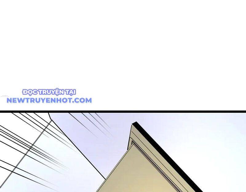 Hệ Thống Của Ta Thật Đứng Đắn - Chapter 43 - Page 141