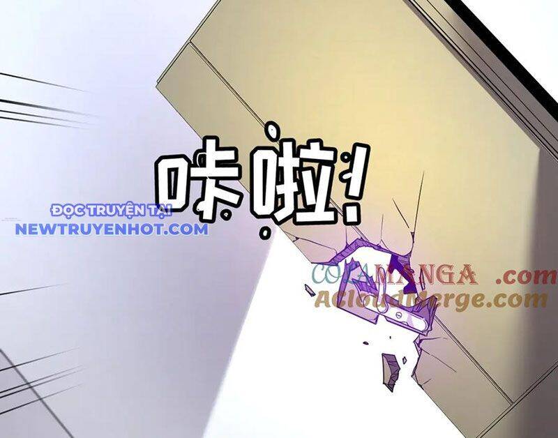 Hệ Thống Của Ta Thật Đứng Đắn - Chapter 43 - Page 142