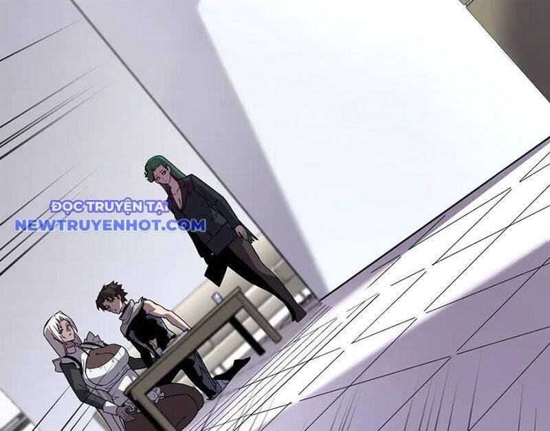 Hệ Thống Của Ta Thật Đứng Đắn - Chapter 43 - Page 143