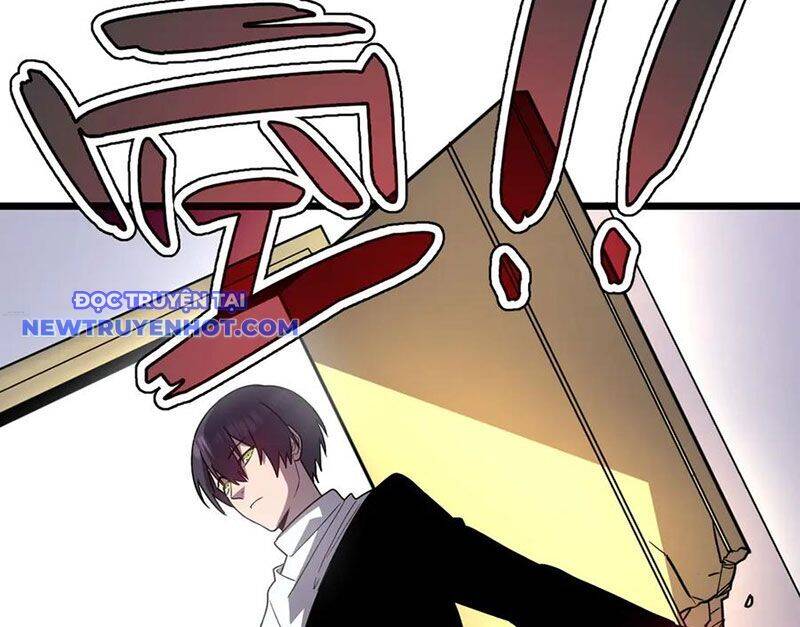 Hệ Thống Của Ta Thật Đứng Đắn - Chapter 43 - Page 145