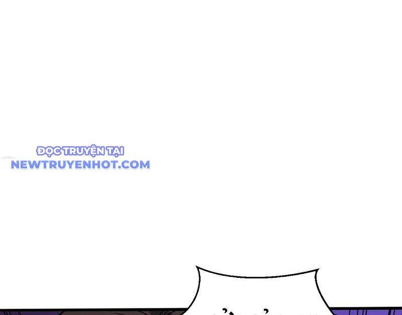 Hệ Thống Của Ta Thật Đứng Đắn - Chapter 43 - Page 148