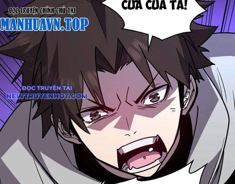Hệ Thống Của Ta Thật Đứng Đắn - Chapter 43 - Page 149
