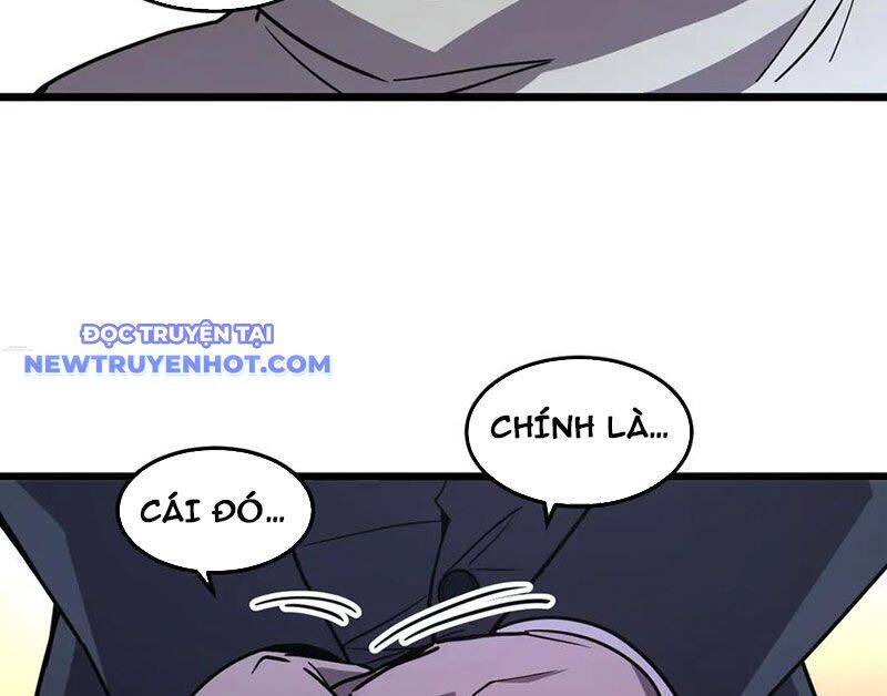 Hệ Thống Của Ta Thật Đứng Đắn - Chapter 43 - Page 15