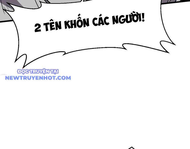 Hệ Thống Của Ta Thật Đứng Đắn - Chapter 43 - Page 150