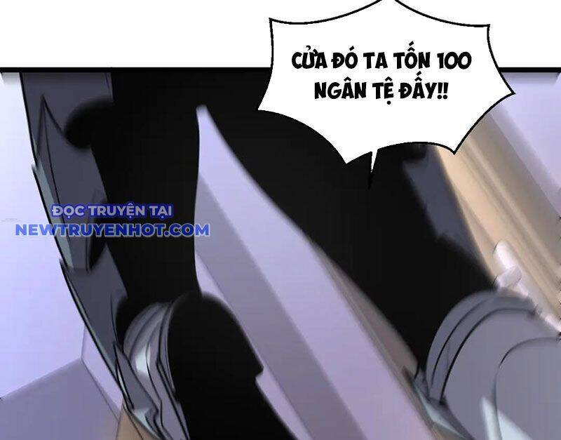 Hệ Thống Của Ta Thật Đứng Đắn - Chapter 43 - Page 151