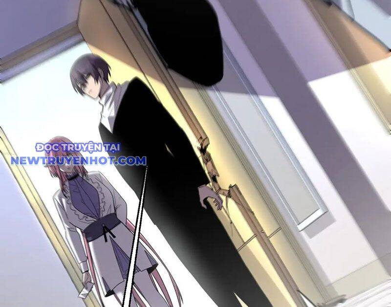 Hệ Thống Của Ta Thật Đứng Đắn - Chapter 43 - Page 152