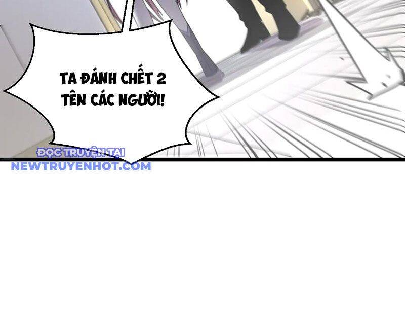 Hệ Thống Của Ta Thật Đứng Đắn - Chapter 43 - Page 153