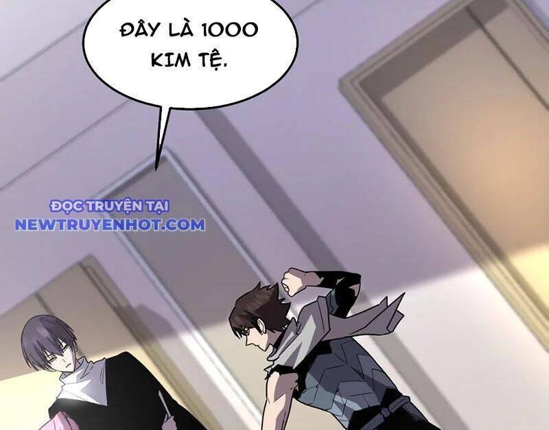Hệ Thống Của Ta Thật Đứng Đắn - Chapter 43 - Page 155