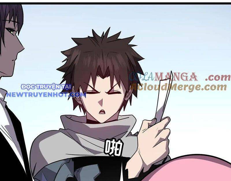 Hệ Thống Của Ta Thật Đứng Đắn - Chapter 43 - Page 158