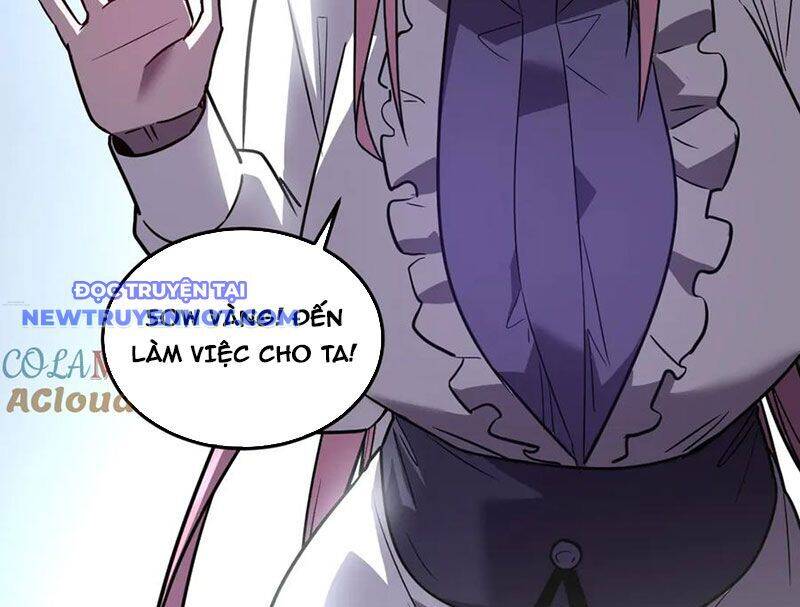 Hệ Thống Của Ta Thật Đứng Đắn - Chapter 43 - Page 161