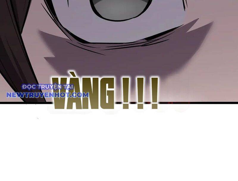 Hệ Thống Của Ta Thật Đứng Đắn - Chapter 43 - Page 164