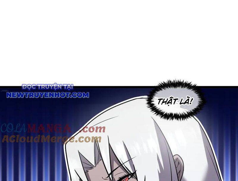 Hệ Thống Của Ta Thật Đứng Đắn - Chapter 43 - Page 165