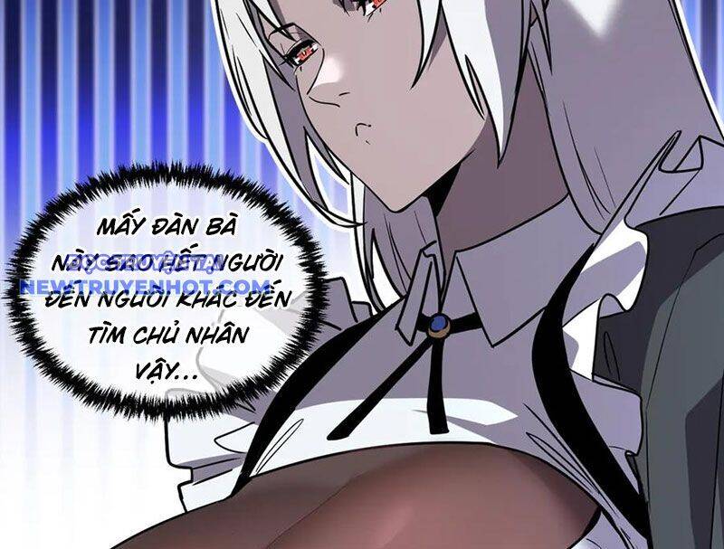 Hệ Thống Của Ta Thật Đứng Đắn - Chapter 43 - Page 166