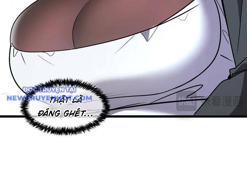 Hệ Thống Của Ta Thật Đứng Đắn - Chapter 43 - Page 167