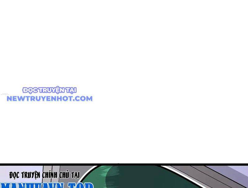 Hệ Thống Của Ta Thật Đứng Đắn - Chapter 43 - Page 170