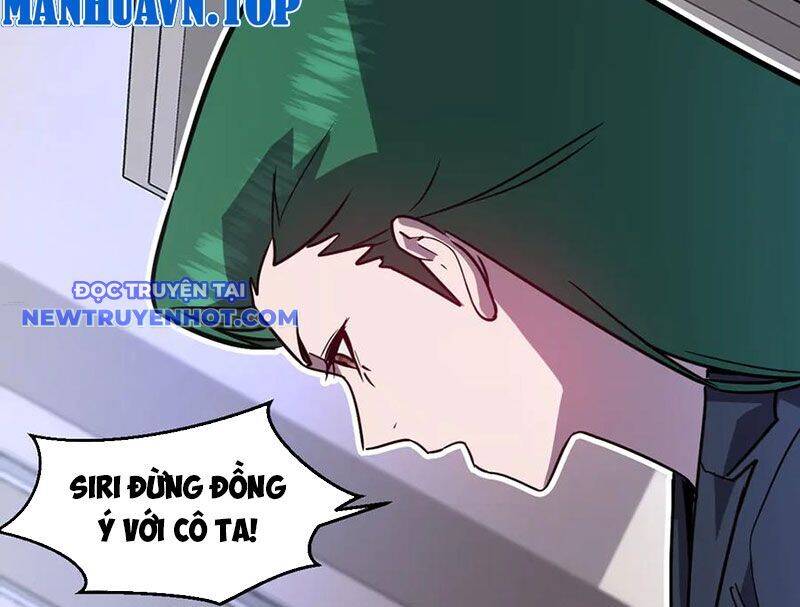 Hệ Thống Của Ta Thật Đứng Đắn - Chapter 43 - Page 171