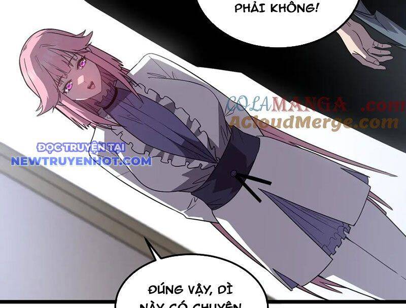 Hệ Thống Của Ta Thật Đứng Đắn - Chapter 43 - Page 173