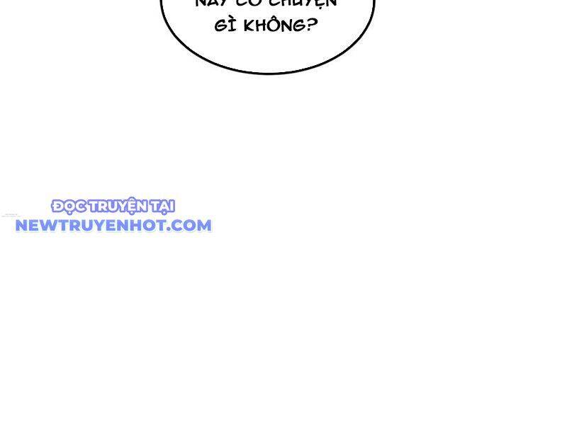 Hệ Thống Của Ta Thật Đứng Đắn - Chapter 43 - Page 174