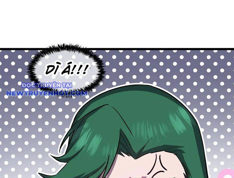 Hệ Thống Của Ta Thật Đứng Đắn - Chapter 43 - Page 175