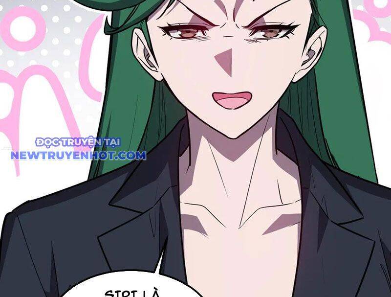 Hệ Thống Của Ta Thật Đứng Đắn - Chapter 43 - Page 176