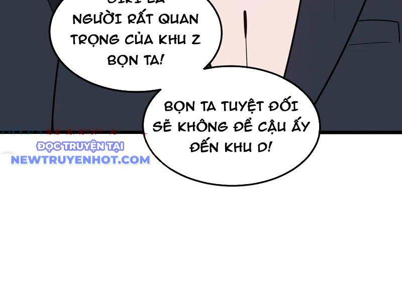 Hệ Thống Của Ta Thật Đứng Đắn - Chapter 43 - Page 177