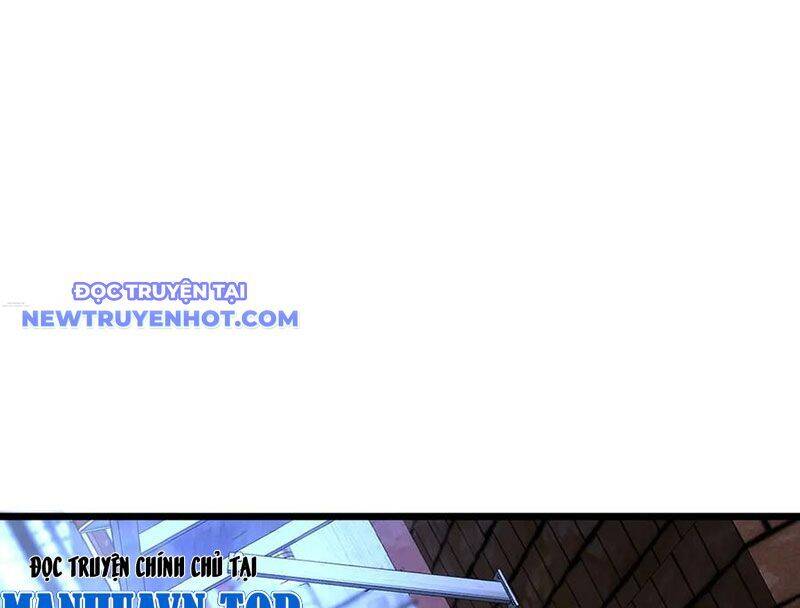 Hệ Thống Của Ta Thật Đứng Đắn - Chapter 43 - Page 179