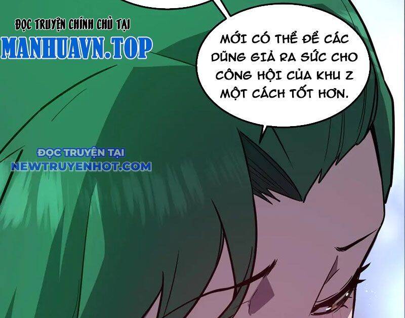 Hệ Thống Của Ta Thật Đứng Đắn - Chapter 43 - Page 18