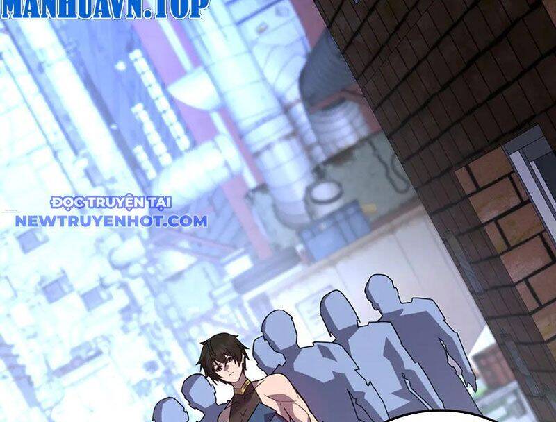 Hệ Thống Của Ta Thật Đứng Đắn - Chapter 43 - Page 180