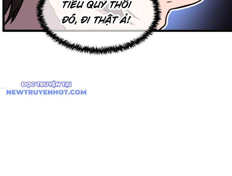 Hệ Thống Của Ta Thật Đứng Đắn - Chapter 43 - Page 185