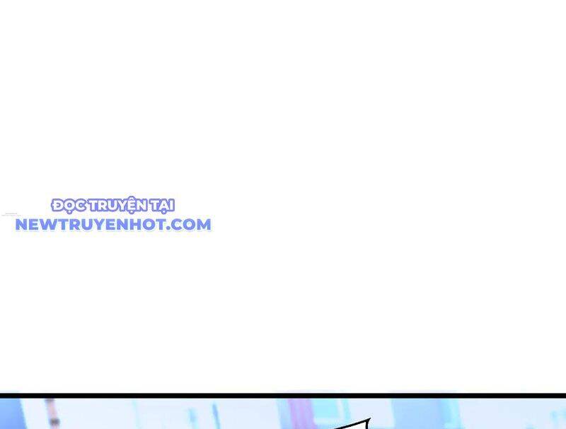 Hệ Thống Của Ta Thật Đứng Đắn - Chapter 43 - Page 186