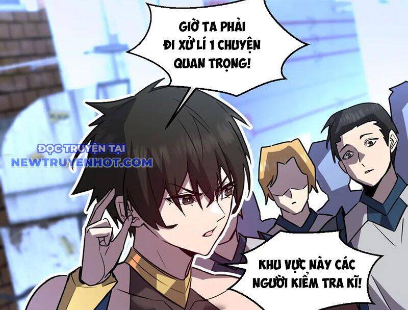 Hệ Thống Của Ta Thật Đứng Đắn - Chapter 43 - Page 187