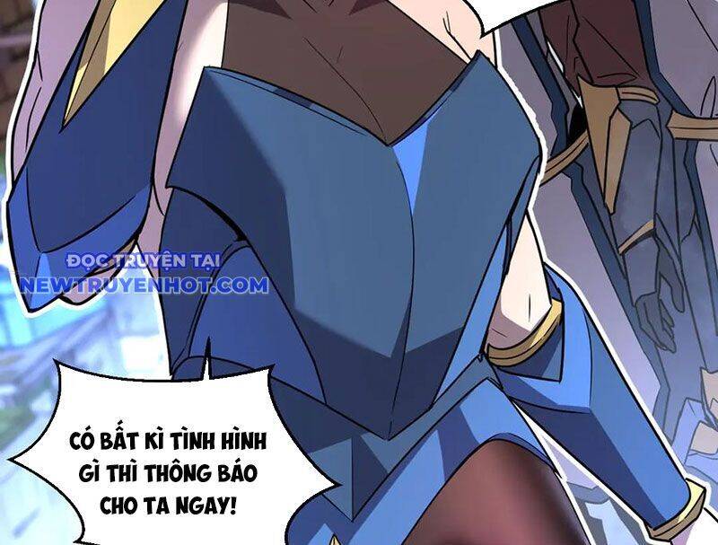 Hệ Thống Của Ta Thật Đứng Đắn - Chapter 43 - Page 188