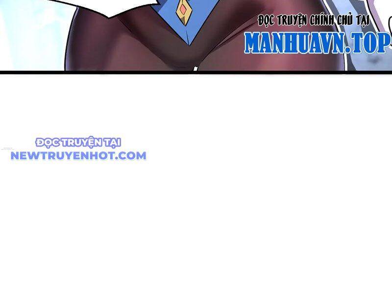 Hệ Thống Của Ta Thật Đứng Đắn - Chapter 43 - Page 189