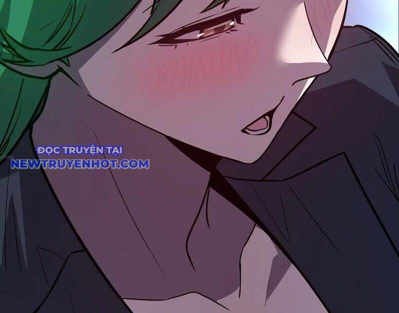 Hệ Thống Của Ta Thật Đứng Đắn - Chapter 43 - Page 19