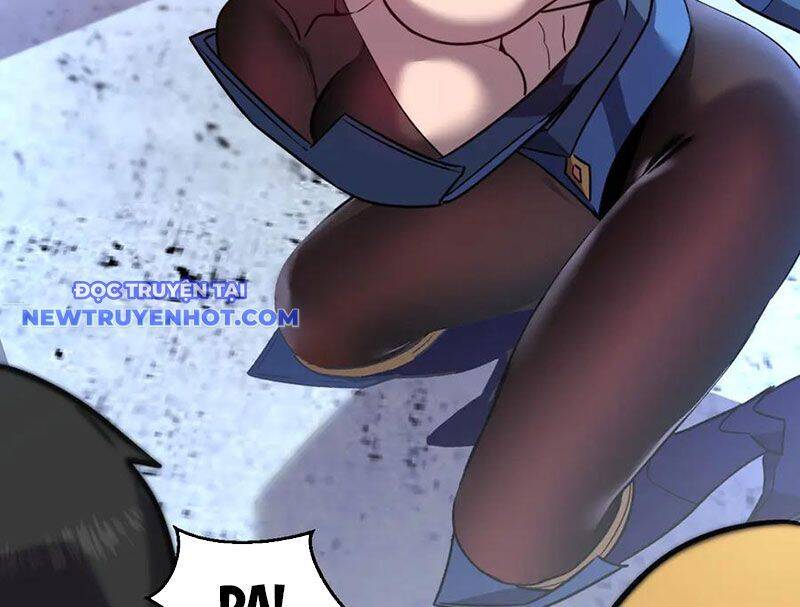 Hệ Thống Của Ta Thật Đứng Đắn - Chapter 43 - Page 191