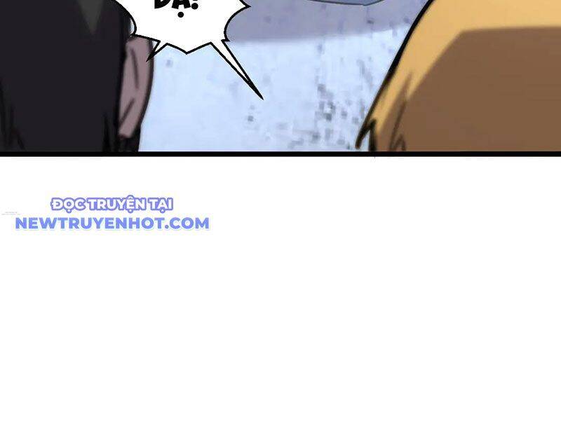 Hệ Thống Của Ta Thật Đứng Đắn - Chapter 43 - Page 192