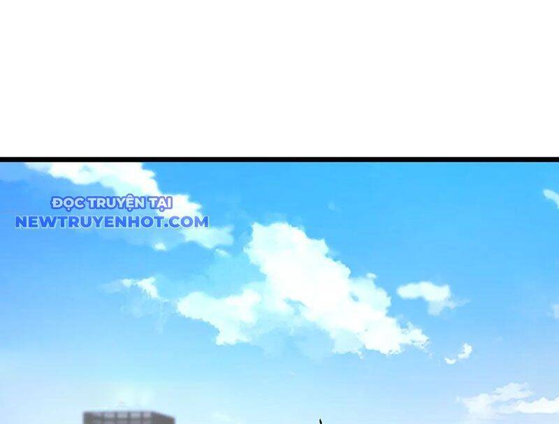 Hệ Thống Của Ta Thật Đứng Đắn - Chapter 43 - Page 193