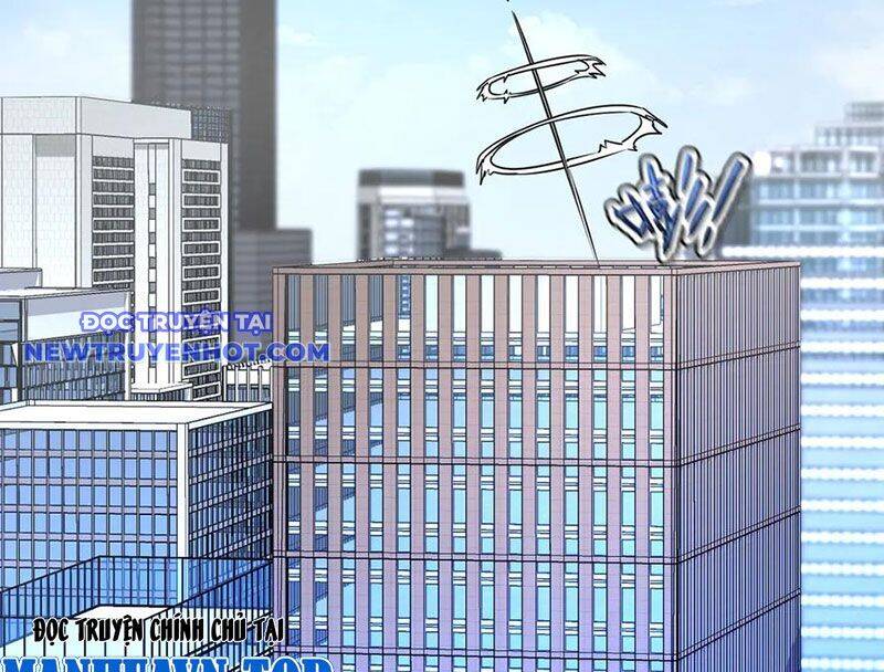 Hệ Thống Của Ta Thật Đứng Đắn - Chapter 43 - Page 194