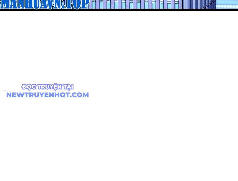 Hệ Thống Của Ta Thật Đứng Đắn - Chapter 43 - Page 195