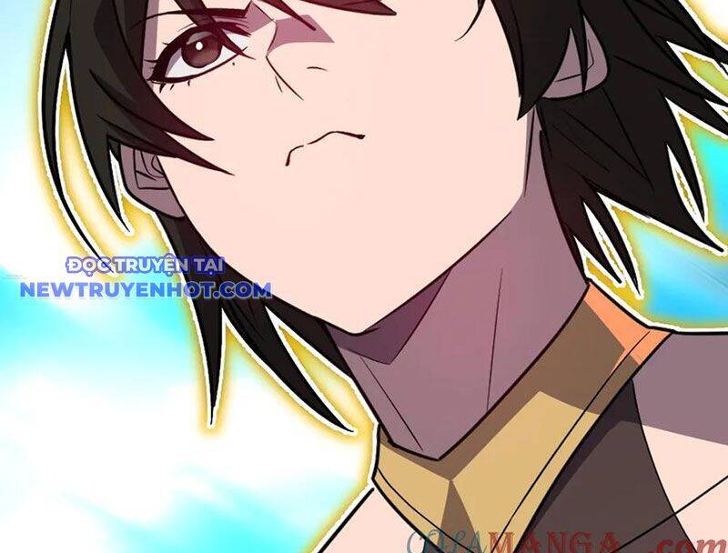 Hệ Thống Của Ta Thật Đứng Đắn - Chapter 43 - Page 197