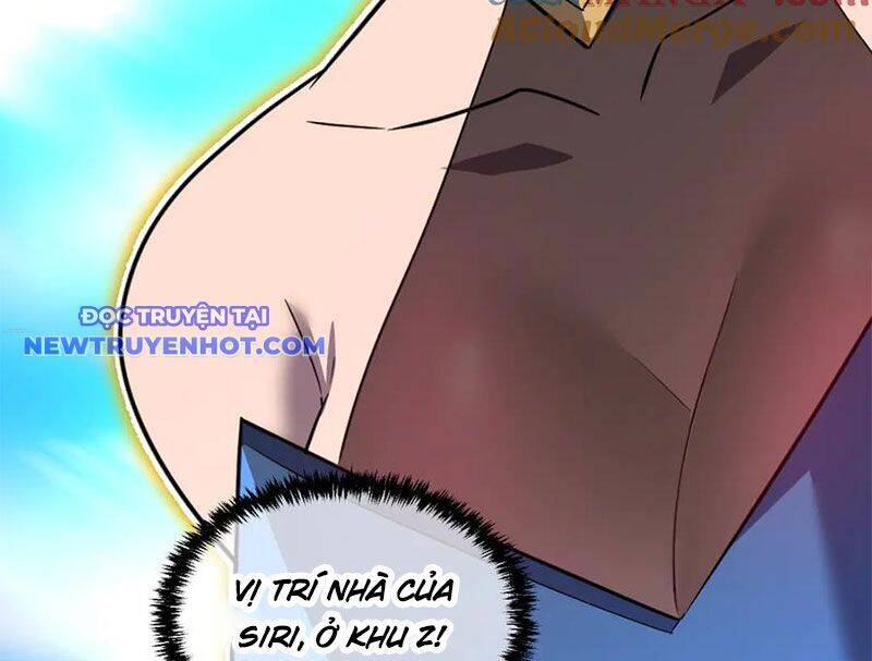 Hệ Thống Của Ta Thật Đứng Đắn - Chapter 43 - Page 198