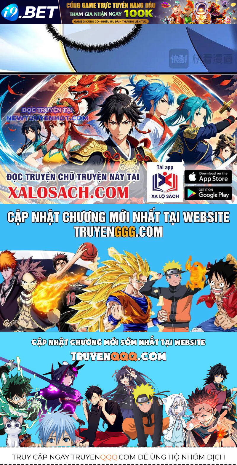 Hệ Thống Của Ta Thật Đứng Đắn - Chapter 43 - Page 199