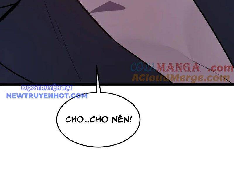 Hệ Thống Của Ta Thật Đứng Đắn - Chapter 43 - Page 20