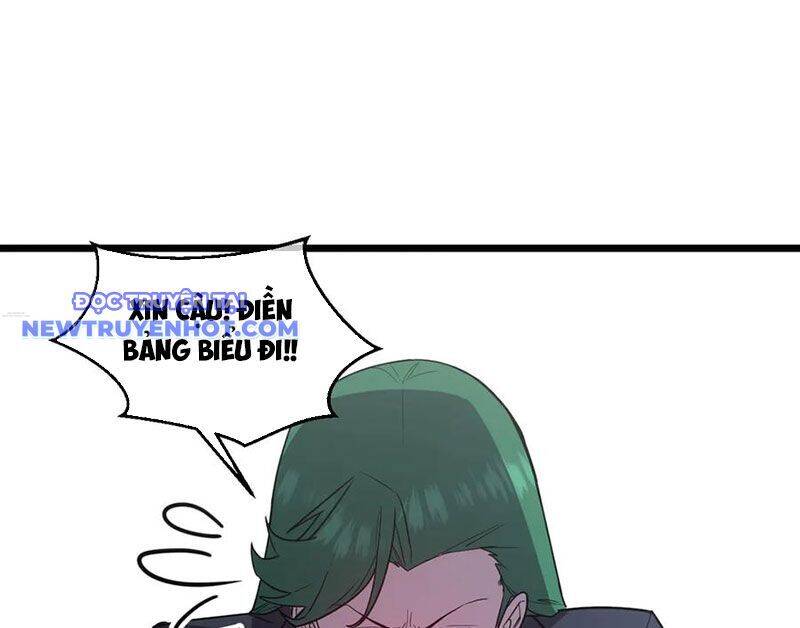 Hệ Thống Của Ta Thật Đứng Đắn - Chapter 43 - Page 21