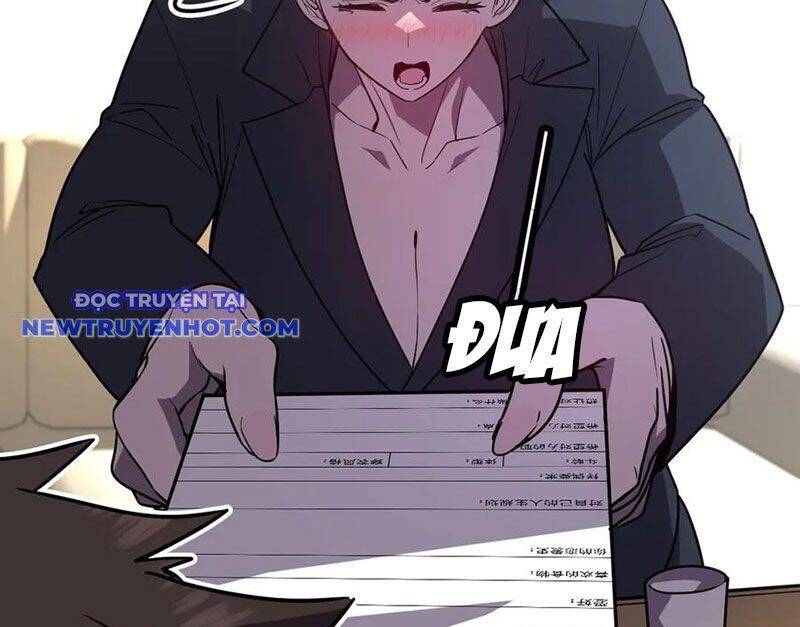 Hệ Thống Của Ta Thật Đứng Đắn - Chapter 43 - Page 22