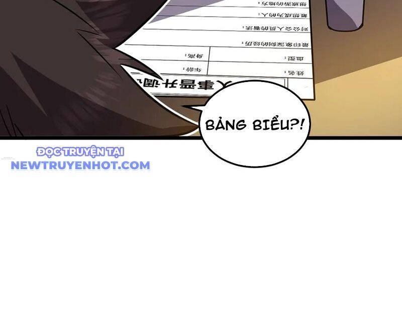 Hệ Thống Của Ta Thật Đứng Đắn - Chapter 43 - Page 23