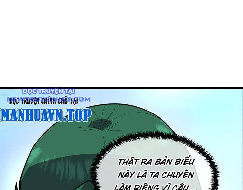 Hệ Thống Của Ta Thật Đứng Đắn - Chapter 43 - Page 25