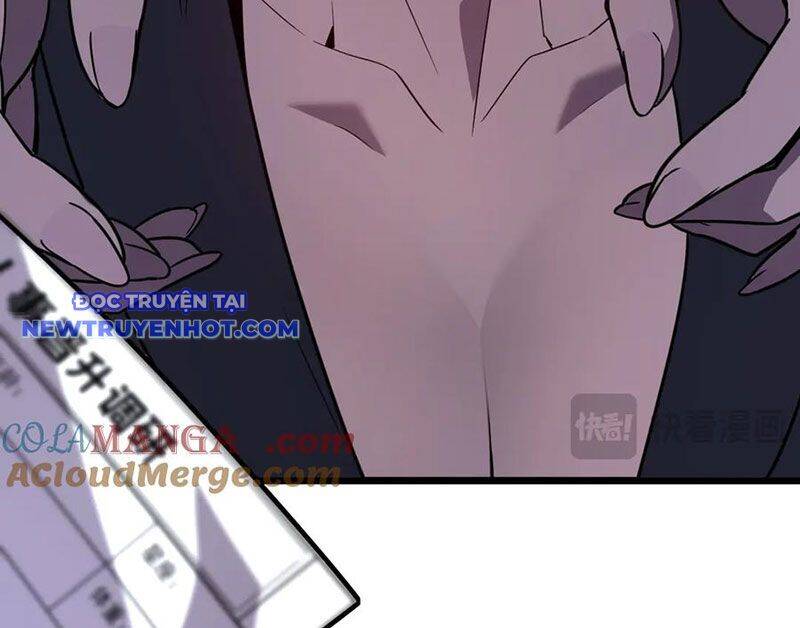 Hệ Thống Của Ta Thật Đứng Đắn - Chapter 43 - Page 27