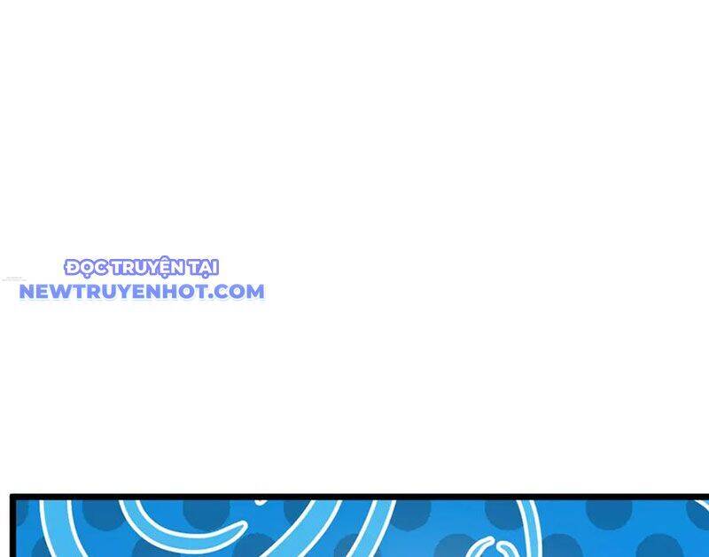 Hệ Thống Của Ta Thật Đứng Đắn - Chapter 43 - Page 3