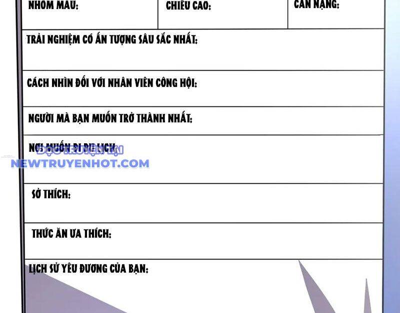 Hệ Thống Của Ta Thật Đứng Đắn - Chapter 43 - Page 30